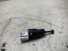 Brake pedal sensor switch 8200276361