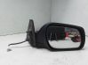 Front door electric wing mirror 015797