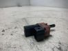 Clutch pedal sensor 2S6T7C534AA