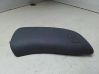 Seat airbag 