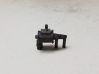 Solenoidinis vožtuvas K5T48279
