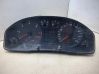 Speedometer (instrument cluster) 4B0919860N