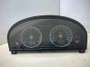 Speedometer (instrument cluster) 2S7F10849