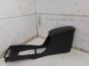 Armrest 8200079091