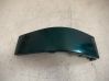 Rear/tail light trim molding 7M3807872