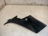Wiper trim 7M3853187G