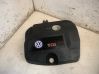 Engine cover (trim) 7M3103925B