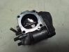 Throttle valve 06A133062A