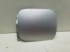 Fuel tank cap 8L0010157K