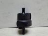 Valve vacuum 058133459