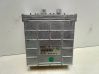Engine control unit/module 8D0907557B