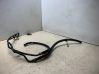 Power steering hose/pipe/line 