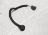 Detonation knock sensor 1072085C