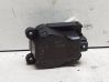 Air flap motor/actuator 1S7H19E616AA