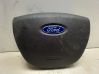 Steering wheel airbag 4M51A042B85CF