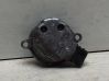 Camshaft position sensor 058905161B