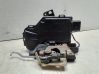 Front door lock 4B1837016B