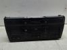 Climate control unit 4B0820043P