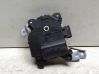 Air flap motor/actuator 1138002350