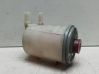 Power steering fluid tank/reservoir 4914060G00
