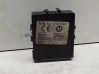 Door central lock control unit/module 3719054G81