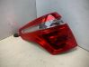 Rear/tail lights 9653547580