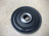 Crankshaft pulley CVC1830A