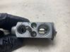 Air conditioning (A/C) expansion valve 64116904437