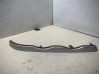 Under headlight/headlamp trim 51138208482
