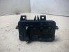 Light switch 61314108586
