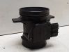 Mass air flow meter 98AB12B579B3B