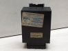 LP gas control unit module 10R020507