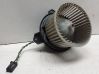 Soplador/ventilador calefacción 12917756371