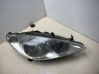 Lampa przednia 9634369480
