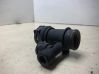 Engine coolant pipe/hose NW32120