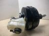Brake booster 296785648