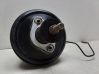 Brake booster 4B3612105A