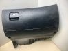 Glove box set 4B1857035E
