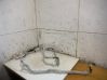 Plus / Klema / Przewód akumulatora 94410768