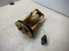 In-tank fuel pump 228214002002