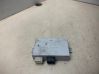 Parking PDC control unit/module 66216916405
