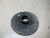 Front coil spring rubber mount 1136385