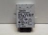 Immobilizer control unit/module 61356905668