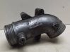 Intercooler hose/pipe 08631538