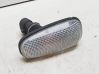 Seitenblinker 09133062