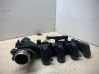 Intake manifold 9653808680