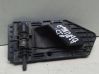 Front door interior handle 9621422877
