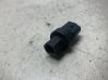 Air conditioning (A/C) pressure sensor 9647971280