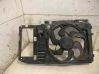 Elektrisks radiatoru ventilators 1831237016