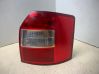 Lampa tylna 240902